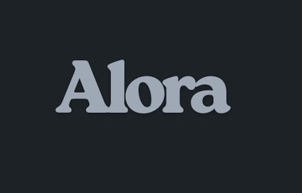 Alora